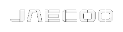 JAECOO Palembang